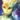 Mini Avatar of the Tree.png