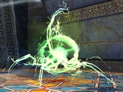 Paralyzing Wisp.jpg