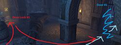 Raven Gate Ruins first light puzzle part 2.jpg