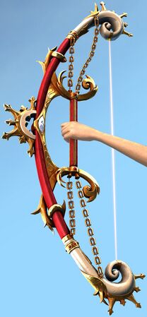 Sacred Solstice Short Bow.jpg