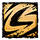 Shrug It Off (old icon).png