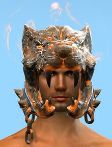 Sworn Zaishen Helm Skin.jpg