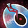 Cracked "Bash the Dragon" Holo-Recording.png