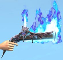 Demon-Haunted Pistol.jpg