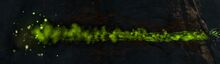 Empowered Boneskinner's Spine projectile.jpg