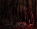 Thumbnail for version as of 01:43, 7 July 2026