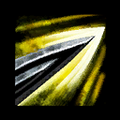 Thumbnail for version as of 01:50, 7 July 2026