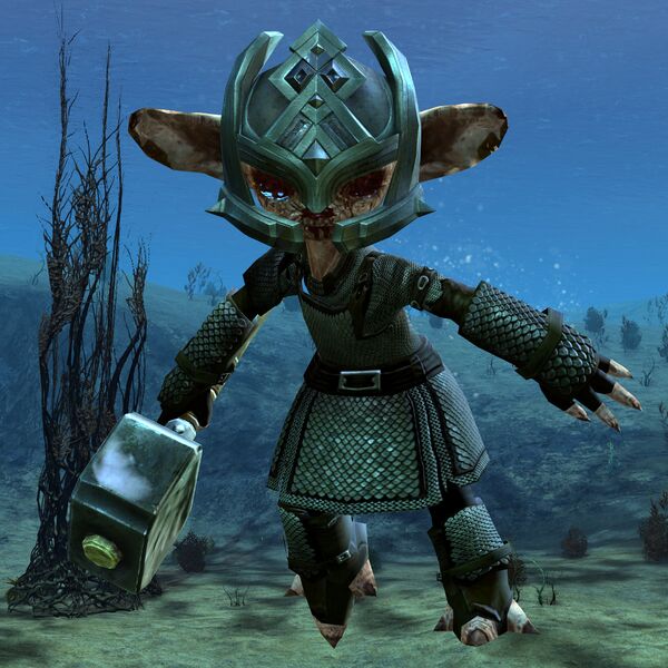 File:Risen Brute (underwater asura).jpg