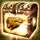 Veteran Anchor the Gold Shark Loot Box.png
