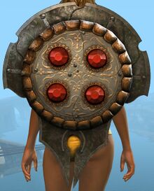 Whisper's Secret Shield.jpg