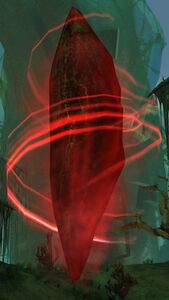 Bloodstone Shard.jpg