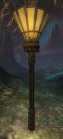 Brazier (The Ruined City of Arah lit).jpg