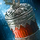 Exotic Black Lion Dye Canister—Red.png