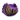 Gates of Maguuma.png