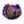 Gates of Maguuma.png