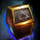Gift of the Ancestors (tier 2).png