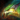 Mini Tengu.png
