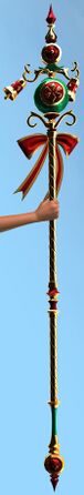 Ornamented Staff.jpg