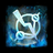 Symbol of Wrath.png
