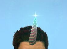 Unicorn Horn Helm.jpg
