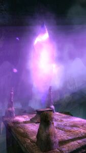 Unknown (Zraith's Beacon).jpg