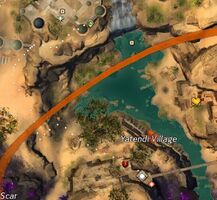 Your Awakened Ancestor and You map.jpg