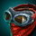 Adventurer's Mantle.png