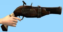 Darksteel Pistol.jpg