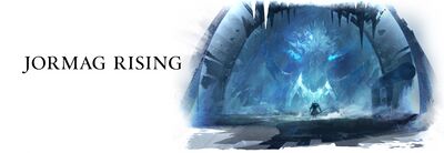Jormag Rising banner.jpg