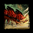 Junundu Burrow.png