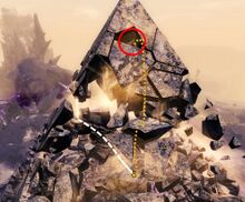 Lustrous Coastal Griffon Egg Alcove.jpg