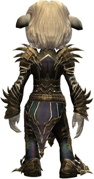 File:Nightspeaker Outfit asura female back.jpg
