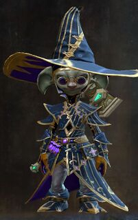 Skysage's armor asura male front.jpg