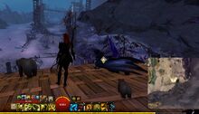 Skyscale Lost—Glint's Legacy.jpg