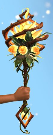 Sun-Grown Mace.jpg