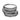 Vendor sell nav.png