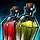 Vial of Cadmium Salts.png