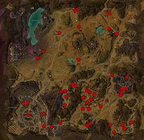 Yanonka Spawn.jpg