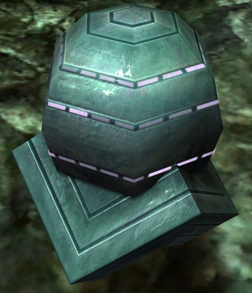 File:Aetheric Interface.jpg
