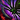 Araneae.png
