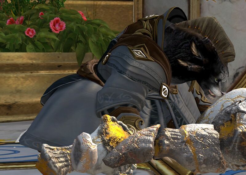 File:Astral Ward Illuminate Eudomia.jpg