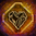 Bond of Life (mastery).png