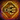 Bond of Vigor (mastery).png