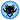 Brek Harrowflight (map icon).png