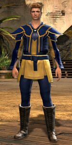 Consortium light human male 1.jpg