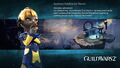February 25–March 4, 2025