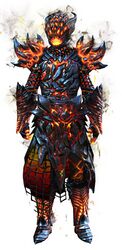 Hellfire armor (heavy) sylvari male front.jpg