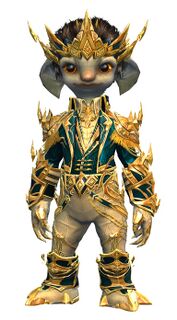 Obsidian armor (light) asura male front.jpg