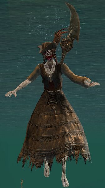 File:Risen Noble (female 2 underwater).jpg