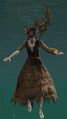 Thumbnail for version as of 17:32, 10 July 2026